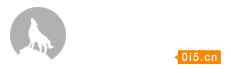 N隀NŸ彎汑_